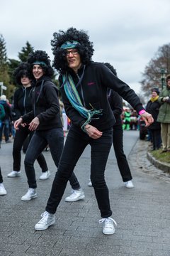 Bild 222 - Latuff Umzug